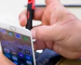 Demand for Refurbished Phones Surges Over New Models