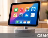Peluncuran Apple HomeView dan Perangkat Baru di November