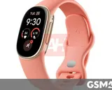 Peluncuran Fitbit Edge: Pelacak Kebugaran Terbaru dari Google
