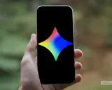 Peluncuran Gemini 4 Argon oleh Google dan Keunggulannya