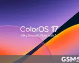 Peluncuran Global ColorOS 17 Dimulai, Jadwal Lengkapnya Disini