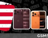 Peluncuran iPhone 18 Pro dan Diskon Galaxy Z8