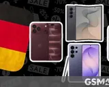Peluncuran iPhone 18 Pro dan Perbandingan dengan Galaxy S26