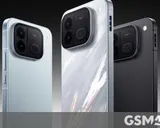Peluncuran iQOO Neo12: Detail Desain dan Warna Terungkap
