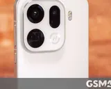 Oppo Find X10 and X10 Pro Max Launch Expected Soon