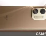 Redmi 17C 5G Launching in India Next Week