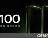 Peluncuran Redmi K100 dan Clip Neo Segera Terjadi
