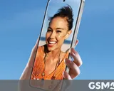 Peluncuran Redmi Note 17 Pro dan Pro Max di India