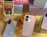 Peluncuran Redmi Note 17 Series dengan Baterai 10.000 mAh