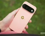 Peluncuran Resmi Google Pixel 11 dan Fitur Terbarunya