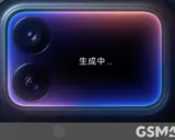 Peluncuran Resmi Seri Xiaomi 18 Pro Segera Tiba