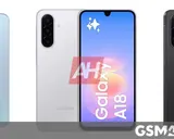 Peluncuran Samsung Galaxy A18 4G: Spesifikasi dan Harga Terungkap