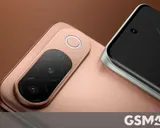 Peluncuran vivo T5 5G: Spesifikasi dan Desain Terungkap