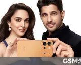Peluncuran Vivo V80 di India: Harga dan Spesifikasi Terungkap