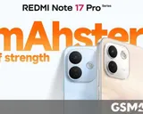 Peluncuran Xiaomi Redmi Note 17 Pro di India Tanggal 15 September