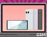 New Xperia 10 VIII and Galaxy S26 FE Launched This Week