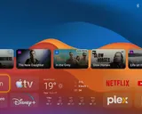 ATV Launcher Update Enhances Android TV Home Screen Experience
