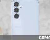 Pembaruan Beta One UI 9 untuk Galaxy A35 Segera Hadir