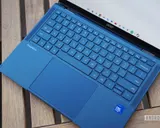 Pembaruan Chrome M156: Solusi untuk Masalah Pengguna Googlebook