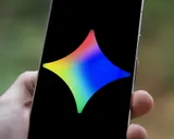 Pembaruan Gemini untuk Google Home Tingkatkan Kontrol Suara