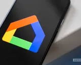 Pembaruan Google Home: Gemini Lebih Baik Mendengar Perintah Anda