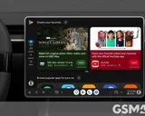 Pembaruan Google Play untuk Mobil Hadirkan Firefox dan YouTube