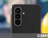 Samsung Galaxy A27 and A37 Receive One UI 9 Update