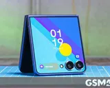 Penawaran Menarik Galaxy Z Flip7 di Amazon UK