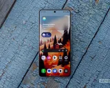 Penawaran Menarik Samsung Galaxy S26 Ultra Hanya $953
