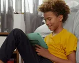 Penawaran Terbaik Fire HD 8 Kids Pro di Amazon