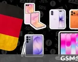 Latest Smartphone Deals: Vivo, Samsung, and Apple Discounts