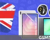 Top Tablet and Smartwatch Deals for Amazon Prime Day
