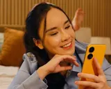 Smartphone Adoption in Indonesia Still Below Expectations