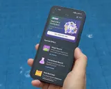 Pengalaman Menggunakan Duolingo dan Alternatifnya untuk Belajar Bahasa