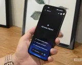 Navigating AI Chatbots After Google AI Plus Changes