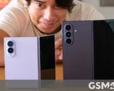 Foldable Display Shipments Expected to Surge This Year