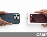 iPhone 18 Pro Series Achieves Strong Sales in China