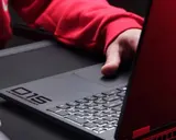 Penyebab Laptop Cepat Panas Tanpa Main Game dan Solusinya
