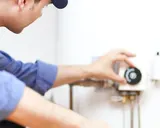 Perawatan Water Heater: Pentingnya Pengurasan Rutin untuk Kinerja Optimal