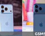 Perbandingan Apple iPhone 18 Pro dan iPhone 17 Pro