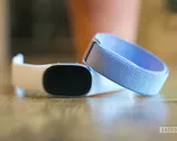 Fitbit Edge vs Fitbit Air: Which One Is Right for You?