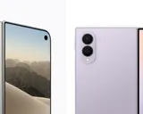 Samsung Galaxy Z Fold8 vs iPhone Duo: A Multitasking Comparison