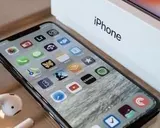 Are Older iPhones Still Suitable for Gaming in 2026?
