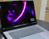 Choosing Between Lenovo Yoga and IdeaPad for Content Creation