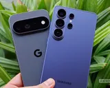 Comparing Pixel 11 Pro and Galaxy S26 Ultra Modems