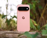 Perbandingan Pixel 11 Pro dan iPhone 18 Pro: Mana yang Lebih Baik?