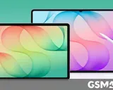 Samsung Galaxy Tab S12 Series: Upgrades and Features Explained