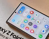 Samsung Galaxy Z Fold8 vs iPhone Duo: A New Foldable Era