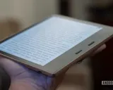 Perubahan Penting di Kindle yang Mengganggu Pengguna Ebook