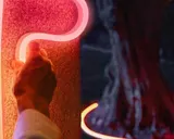 Philips Hue Neon Outdoor Lightstrip Available at Record Low Price